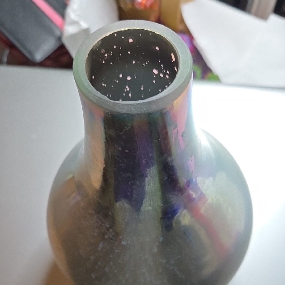 Scentsy Stargaze Diffuser Shade Only - Picture 3 of 4